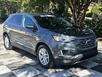 2022 Ford Edge AWD, SUV for sale #P42380 - photo 3