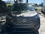 2022 Ford Edge AWD, SUV for sale #P42380 - photo 4