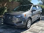 2022 Ford Edge AWD, SUV for sale #P42380 - photo 5
