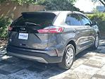 2022 Ford Edge AWD, SUV for sale #P42380 - photo 2