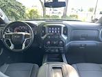 Used 2021 Chevrolet Silverado 1500 LT Crew Cab 4WD, Pickup for sale #P42389 - photo 27