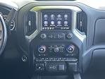 Used 2021 Chevrolet Silverado 1500 LT Crew Cab 4WD, Pickup for sale #P42389 - photo 28