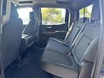 Used 2021 Chevrolet Silverado 1500 LT Crew Cab 4WD, Pickup for sale #P42389 - photo 29
