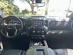 2022 GMC Sierra 1500 Crew Cab 4WD, Pickup for sale #P42390 - photo 28