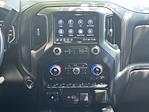 2022 GMC Sierra 1500 Crew Cab 4WD, Pickup for sale #P42390 - photo 29