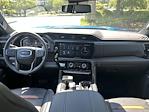 2023 GMC Sierra 1500 Crew Cab 4WD, Pickup for sale #P42404 - photo 23