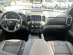 2023 Chevrolet Silverado 3500 Crew Cab 4WD, Pickup for sale #P42407 - photo 24