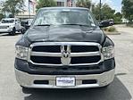 2022 Ram 1500 Classic Crew Cab 4WD, Pickup for sale #P42408 - photo 10