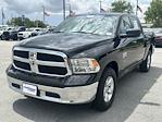 2022 Ram 1500 Classic Crew Cab 4WD, Pickup for sale #P42408 - photo 11
