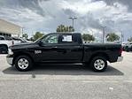 2022 Ram 1500 Classic Crew Cab 4WD, Pickup for sale #P42408 - photo 12