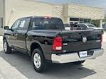 2022 Ram 1500 Classic Crew Cab 4WD, Pickup for sale #P42408 - photo 13