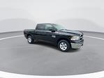 2022 Ram 1500 Classic Crew Cab 4WD, Pickup for sale #P42408 - photo 3