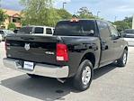 2022 Ram 1500 Classic Crew Cab 4WD, Pickup for sale #P42408 - photo 15