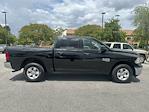 2022 Ram 1500 Classic Crew Cab 4WD, Pickup for sale #P42408 - photo 16