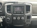2022 Ram 1500 Classic Crew Cab 4WD, Pickup for sale #P42408 - photo 31