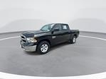 2022 Ram 1500 Classic Crew Cab 4WD, Pickup for sale #P42408 - photo 5