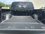 2022 Ram 1500 Classic Crew Cab 4WD, Pickup for sale #P42408 - photo 38
