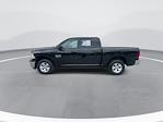 2022 Ram 1500 Classic Crew Cab 4WD, Pickup for sale #P42408 - photo 6