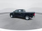 2022 Ram 1500 Classic Crew Cab 4WD, Pickup for sale #P42408 - photo 7
