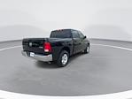 2022 Ram 1500 Classic Crew Cab 4WD, Pickup for sale #P42408 - photo 2