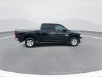 2022 Ram 1500 Classic Crew Cab 4WD, Pickup for sale #P42408 - photo 9