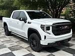 Used 2022 GMC Sierra 1500 AT4X Crew Cab 4WD, Pickup for sale #P42412 - photo 3