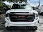 Used 2022 GMC Sierra 1500 AT4X Crew Cab 4WD, Pickup for sale #P42412 - photo 4
