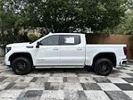 Used 2022 GMC Sierra 1500 AT4X Crew Cab 4WD, Pickup for sale #P42412 - photo 7