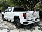 Used 2022 GMC Sierra 1500 AT4X Crew Cab 4WD, Pickup for sale #P42412 - photo 8