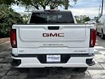 Used 2022 GMC Sierra 1500 AT4X Crew Cab 4WD, Pickup for sale #P42412 - photo 9