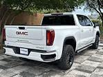 Used 2022 GMC Sierra 1500 AT4X Crew Cab 4WD, Pickup for sale #P42412 - photo 2
