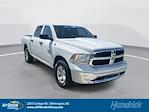 2022 Ram 1500 Classic Crew Cab 4WD, Pickup for sale #P42422 - photo 1
