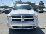2022 Ram 1500 Classic Crew Cab 4WD, Pickup for sale #P42422 - photo 10