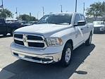 2022 Ram 1500 Classic Crew Cab 4WD, Pickup for sale #P42422 - photo 11