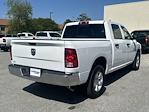 2022 Ram 1500 Classic Crew Cab 4WD, Pickup for sale #P42422 - photo 15