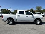 2022 Ram 1500 Classic Crew Cab 4WD, Pickup for sale #P42422 - photo 16