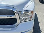 2022 Ram 1500 Classic Crew Cab 4WD, Pickup for sale #P42422 - photo 17