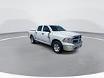 2022 Ram 1500 Classic Crew Cab 4WD, Pickup for sale #P42422 - photo 3