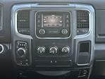 2022 Ram 1500 Classic Crew Cab 4WD, Pickup for sale #P42422 - photo 31