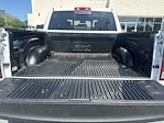 2022 Ram 1500 Classic Crew Cab 4WD, Pickup for sale #P42422 - photo 38