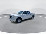 2022 Ram 1500 Classic Crew Cab 4WD, Pickup for sale #P42422 - photo 5