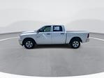2022 Ram 1500 Classic Crew Cab 4WD, Pickup for sale #P42422 - photo 6