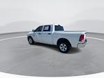 2022 Ram 1500 Classic Crew Cab 4WD, Pickup for sale #P42422 - photo 7