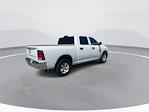 2022 Ram 1500 Classic Crew Cab 4WD, Pickup for sale #P42422 - photo 2