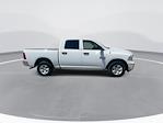 2022 Ram 1500 Classic Crew Cab 4WD, Pickup for sale #P42422 - photo 9