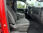 2020 Chevrolet Silverado 1500 Crew Cab SRW 4WD, Pickup for sale #P42424A - photo 20