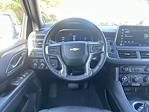 2023 Chevrolet Suburban 4WD, SUV for sale #P42427 - photo 15