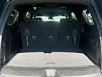 2023 Chevrolet Suburban 4WD, SUV for sale #P42427 - photo 30