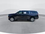 2023 Chevrolet Suburban 4WD, SUV for sale #P42427 - photo 6