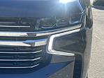 2023 Chevrolet Suburban 4WD, SUV for sale #P42427 - photo 9